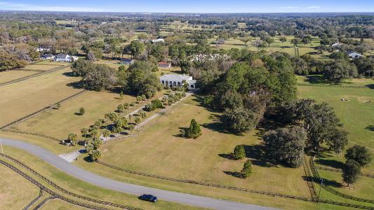 10303 NW 76th Terrace, Ocala, Florida 34482, Estados Unidos