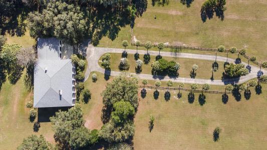 10303 NW 76th Terrace, Ocala, Florida 34482, Estados Unidos