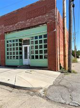 1st Street, Cross Plains, Texas 76443, Estados Unidos