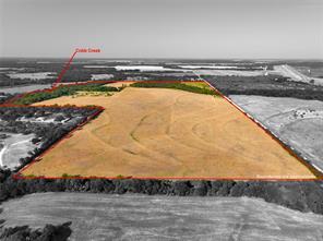 Hcr 2316, Hillsboro, Texas 76645, Estados Unidos