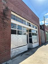 1st Street, Cross Plains, Texas 76443, Estados Unidos