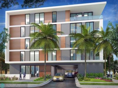 2215 Fillmore St, Hollywood, Florida 33020
