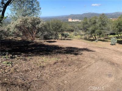 Quartz Mountain, Coarsegold, קליפורניה 93614, ארצות הברית של אמריקה 