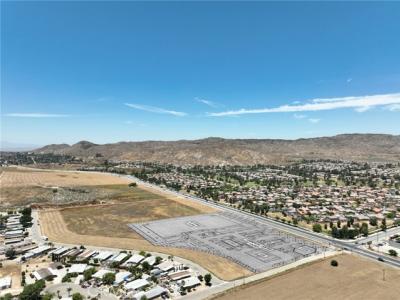 Highway 74, Hemet, קליפורניה 92545, ארצות הברית של אמריקה 