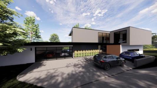 Alpine Road, Portola Valley, Califórnia 94028, Estados Unidos