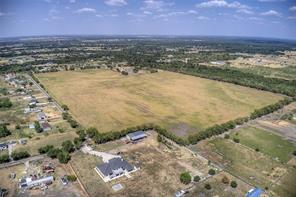 4183 County Rd 2596, Royse City, تكساس 75189, الولايات المتحدة