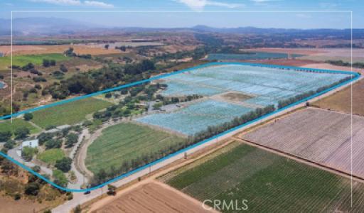 Dominion Road, Santa Maria, California 93454, Estados Unidos