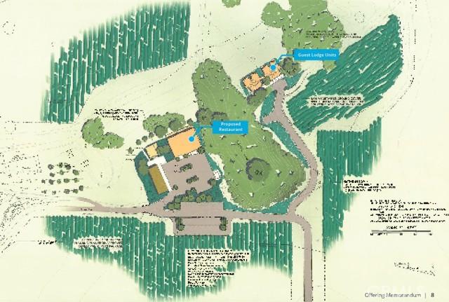 Dominion Road, Santa Maria, California 93454