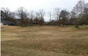 Innerloop, Shreveport, Louisiane 71106, États-Unis