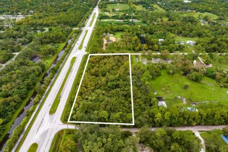 Xxxxx Indiantown Road, Jupiter, Florida 33478, Stati Uniti