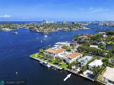 1833 SE 7th St, Fort Lauderdale, Florida 33316