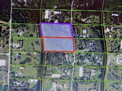 2743 Prarieview Dr, Loxahatchee, Florida 33470