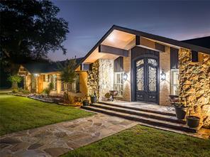 2125 Highway 11, Pittsburg, 텍사스 75686, 미국