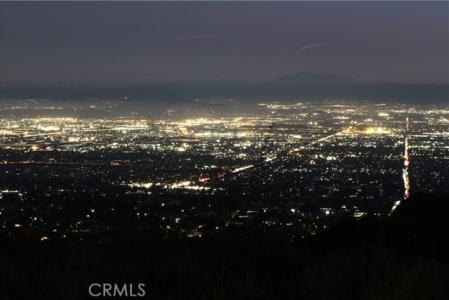 Snowdrop Street, Rancho Cucamonga, California 91737, HOA KỲ