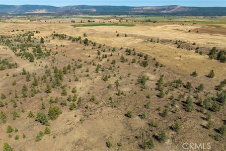 Old Highway Road Road, Outside Area (Inside Ca), Калифорния 96056, Соединенные Штаты