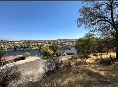 Lakeshore Drive, Copperopolis, California 95228