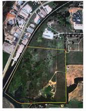 17th Street, Bridgeport, Texas 76426, États-Unis