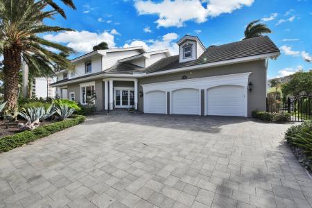 2782 NE 3rd Street, Pompano Beach, Florida 33062, Stati Uniti