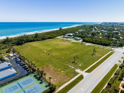 2600 N Highway A1a, Hutchinson Island, Флорида 34949, Соединенные Штаты