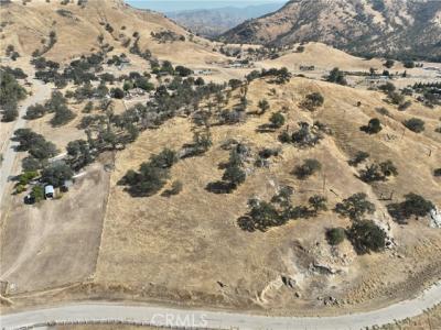 Gaston Drive, Sanger, California 93657