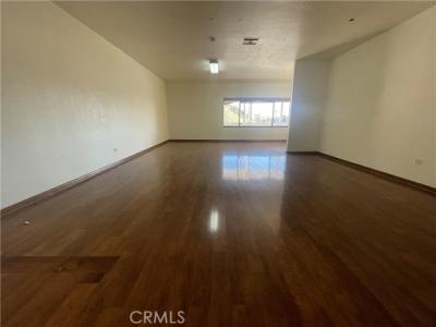 Culver, Playa Del Rey, 加利福尼亚州 90293, 美国