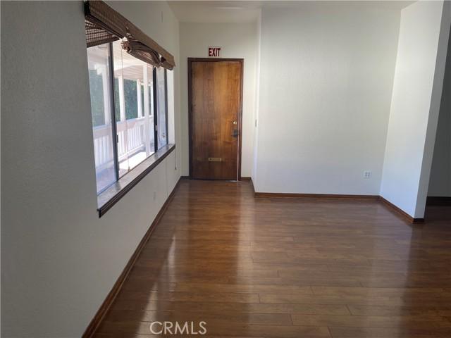 Culver, Playa Del Rey, 加利福尼亚州 90293, 美国