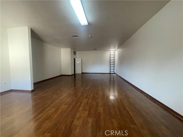 Culver, Playa Del Rey, 加利福尼亚州 90293, 美国