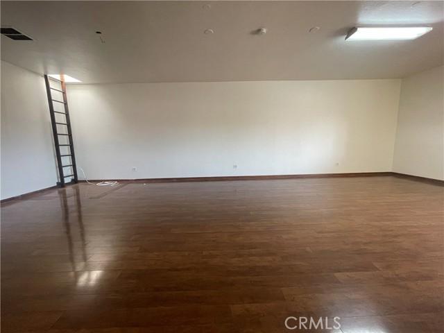 Culver, Playa Del Rey, 加利福尼亚州 90293, 美国