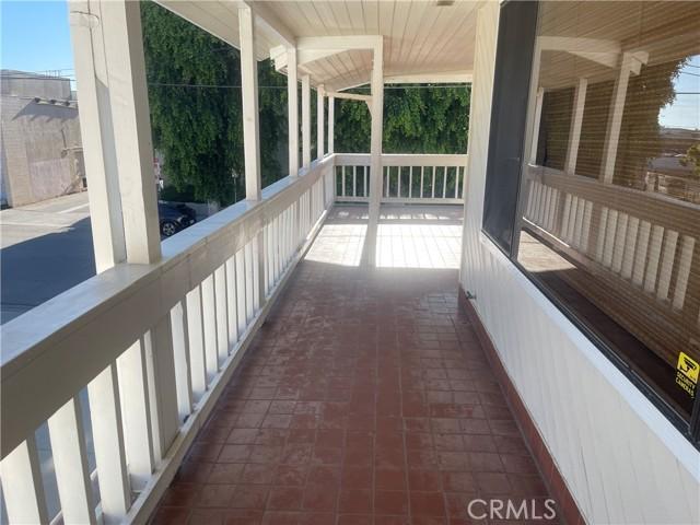 Culver, Playa Del Rey, 加利福尼亚州 90293, 美国