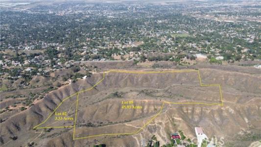 Sunset Dr, Redlands, California 92373