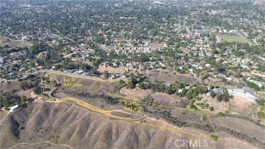 Sunset Dr, Redlands, California 92373