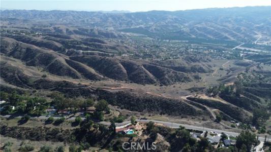 Sunset Dr, Redlands, California 92373