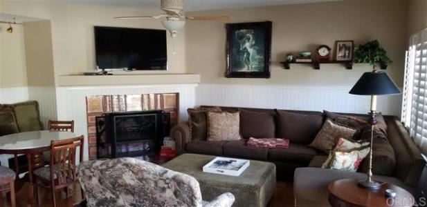 Lexington Cr., Oceanside, カリフォルニア 92057, アメリカ合衆国
