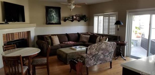 Lexington Cr., Oceanside, カリフォルニア 92057, アメリカ合衆国