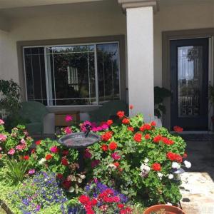 Lexington Cr., Oceanside, カリフォルニア 92057, アメリカ合衆国