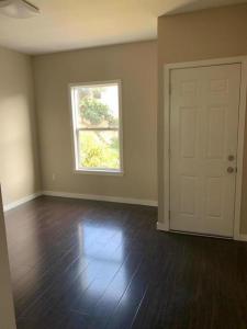 Holloway Avenue, San Francisco, California 94112, Estados Unidos