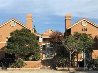 Norfolk Street, San Mateo, Califórnia 94401, Estados Unidos