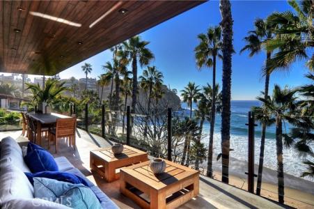 Riviera Drive, Laguna Beach, 加利福尼亚州 92651, 美国