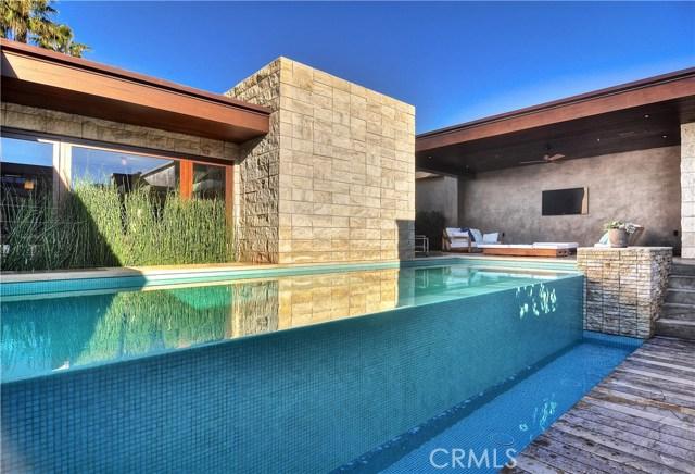 Riviera Drive, Laguna Beach, Califórnia 92651, Estados Unidos