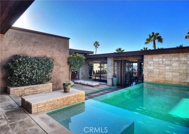 Riviera Drive, Laguna Beach, Califórnia 92651, Estados Unidos