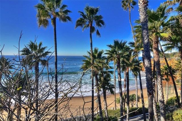 Riviera Drive, Laguna Beach, Califórnia 92651, Estados Unidos