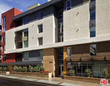 MCCADDEN Place, Hollywood, 加州 90028, 美國