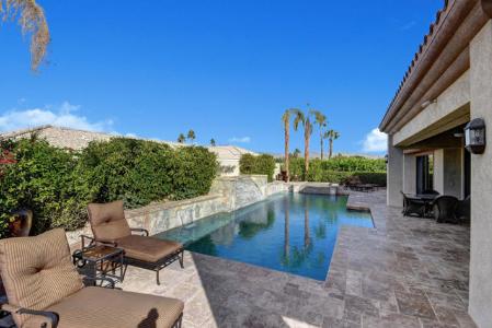 Mclachlin Circle, Palm Desert, קליפורניה 92211, ארצות הברית של אמריקה 
