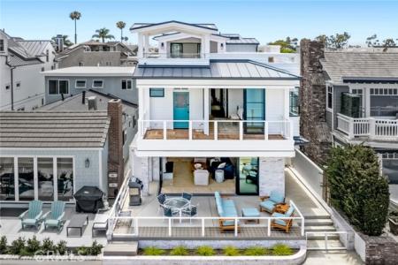 E Bay Front, Newport Beach, 加利福尼亚州 92662, 美国