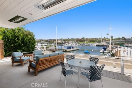 E Bay Front, Newport Beach, Kalifornia 92662, USA