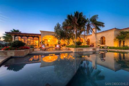 Bucknell, La Jolla, Kaliforniya 92037, Amerika Birleşik Devletleri