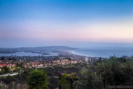 Bucknell, La Jolla, Kaliforniya 92037, Amerika Birleşik Devletleri