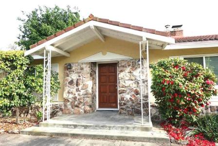 Calle Nogales, Walnut Creek, カリフォルニア 94597, アメリカ合衆国