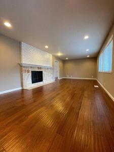 Calle Nogales, Walnut Creek, カリフォルニア 94597, アメリカ合衆国