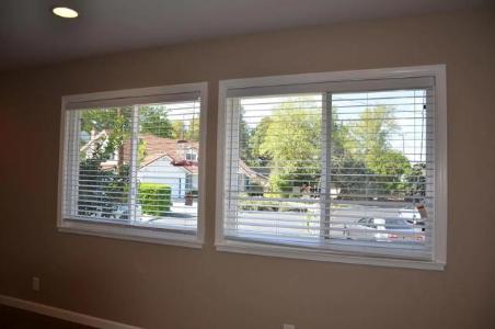 Calle Nogales, Walnut Creek, カリフォルニア 94597, アメリカ合衆国